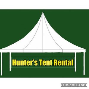 Meet your Posher, Boone